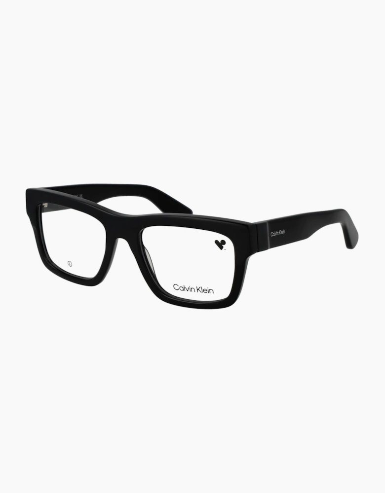 Calvin Klein Optical Frame CK24525 001 54