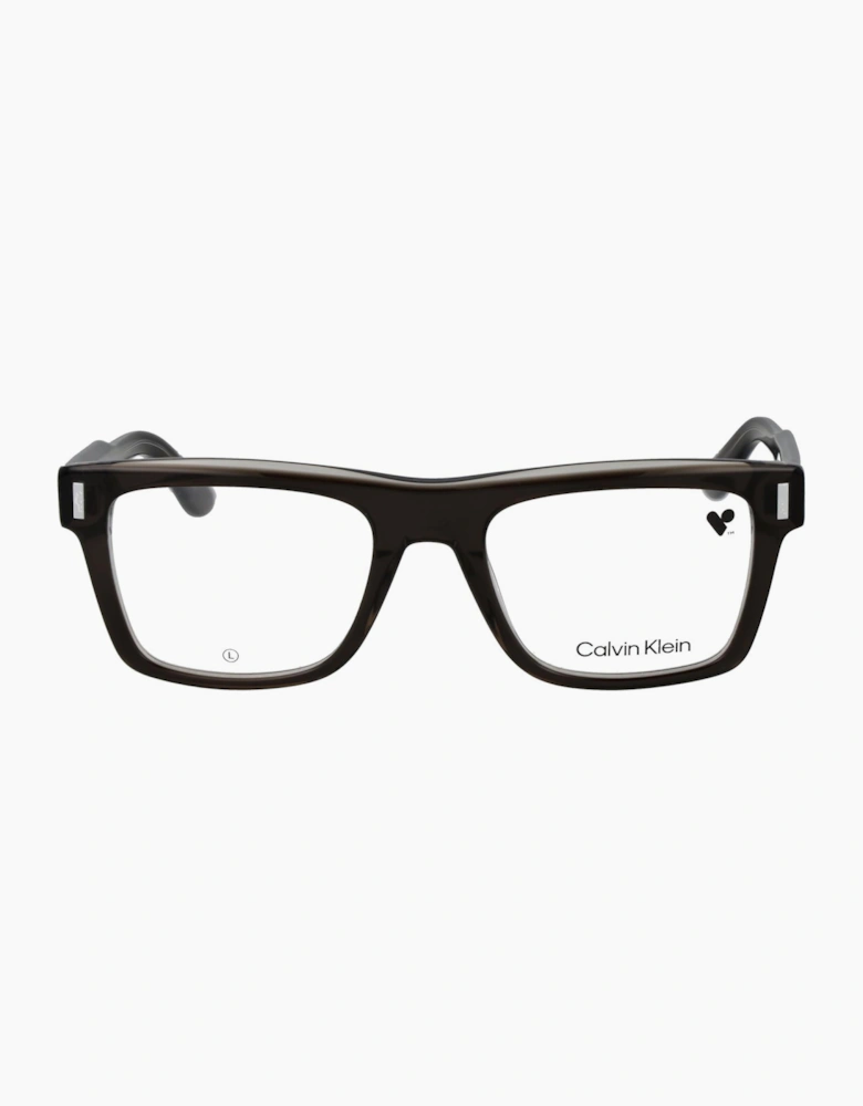Calvin Klein Optical Frame CK23519 059 52