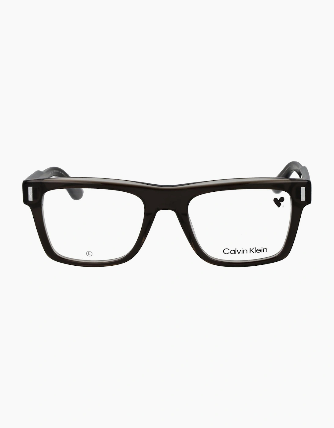 Calvin Klein Optical Frame CK23519 059 52