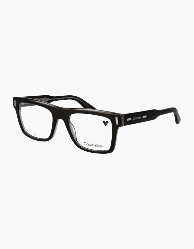 Calvin Klein Optical Frame CK23519 059 52