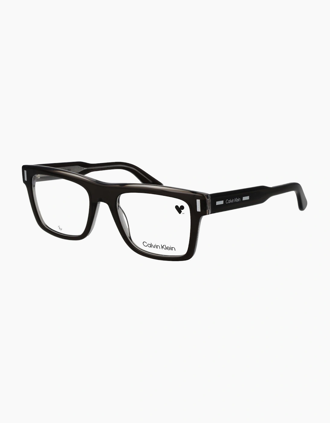 Calvin Klein Optical Frame CK23519 059 52