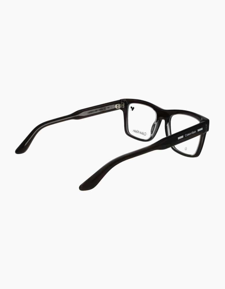 Calvin Klein Optical Frame CK23519 059 52