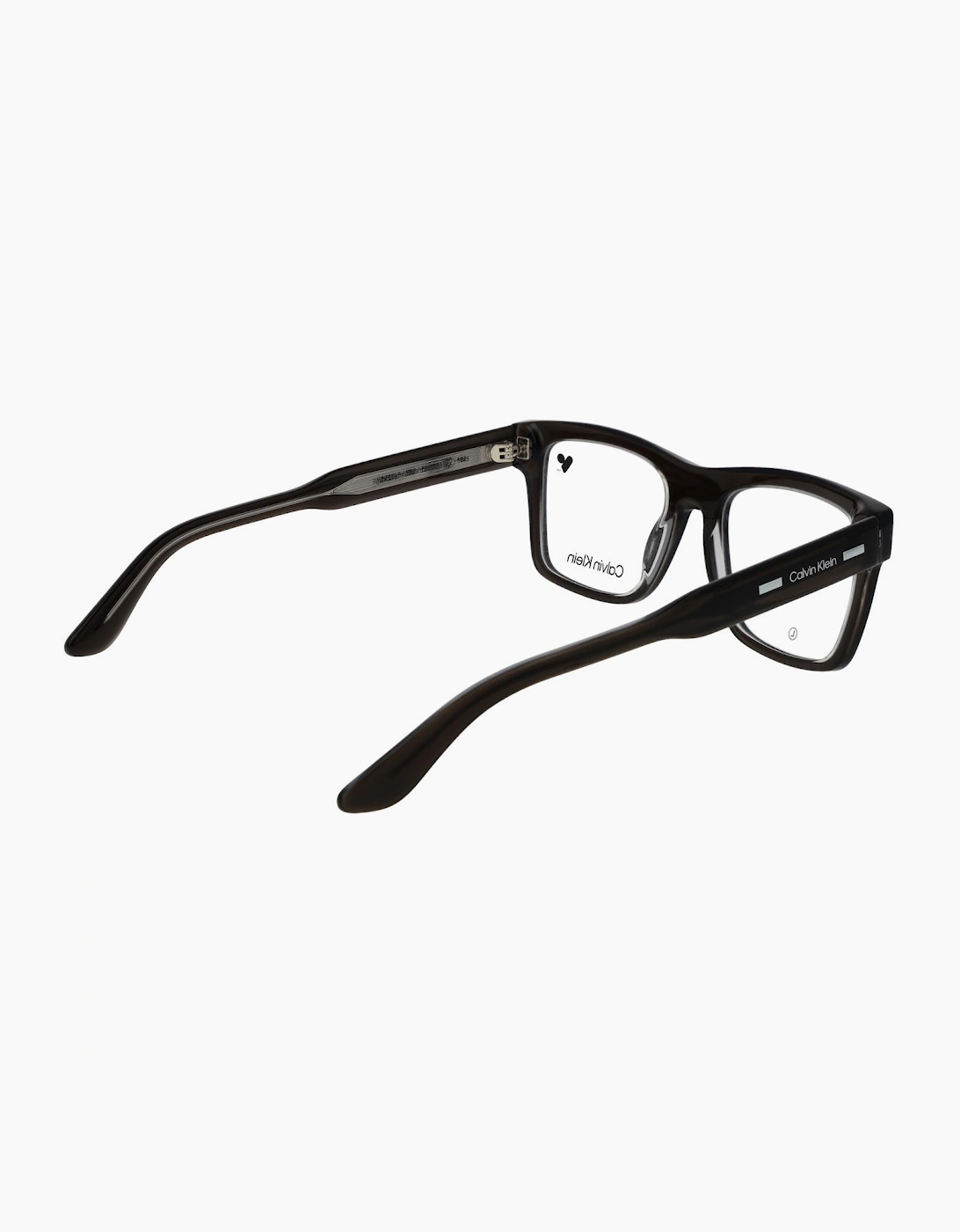 Calvin Klein Optical Frame CK23519 059 52