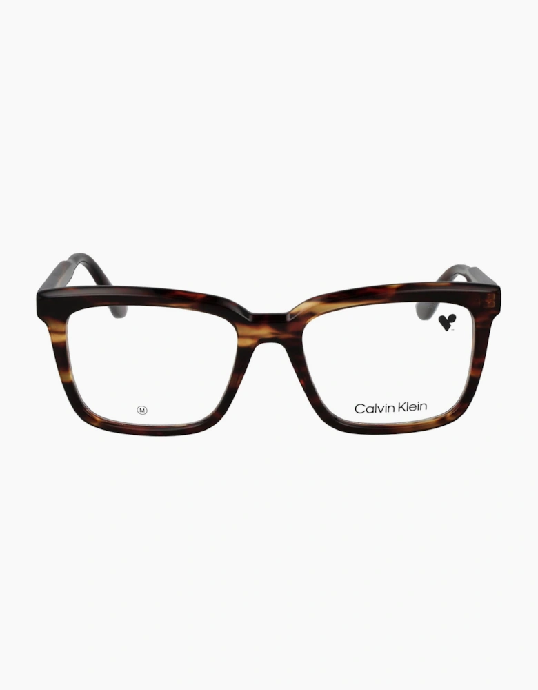 Calvin Klein Optical Frame CK24516 220 53