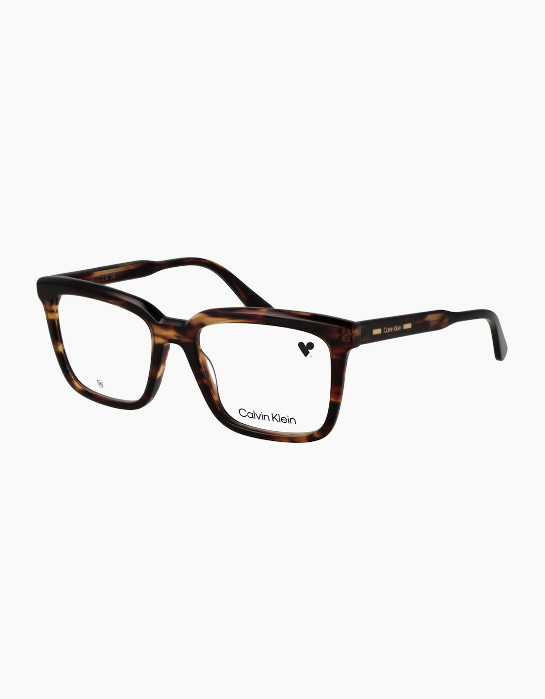 Calvin Klein Optical Frame CK24516 220 53