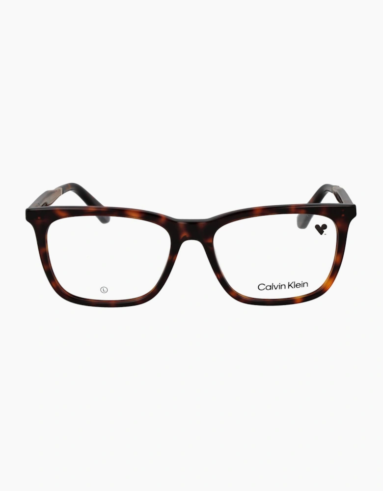 Calvin Klein Optical Frame CK23547 240 55