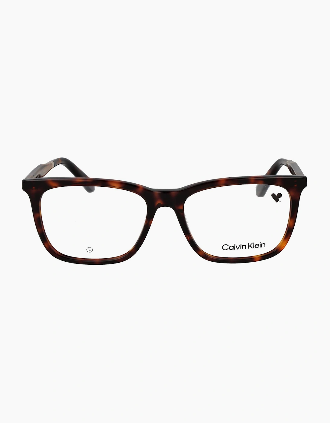 Calvin Klein Optical Frame CK23547 240 55