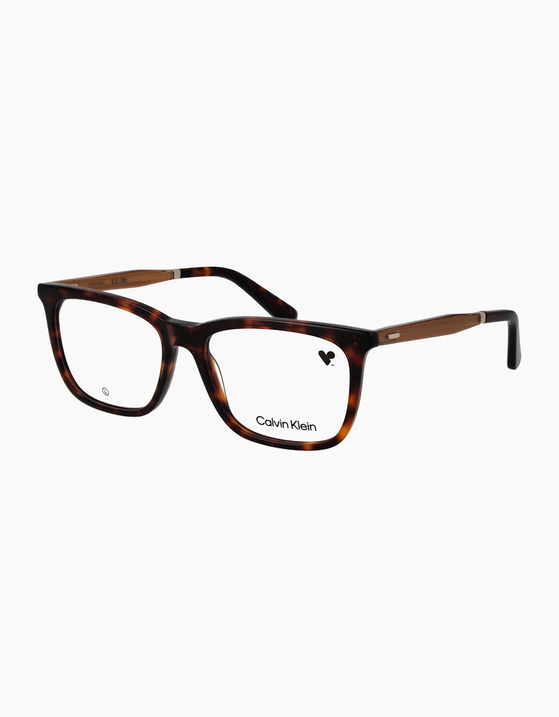 Calvin Klein Optical Frame CK23547 240 55