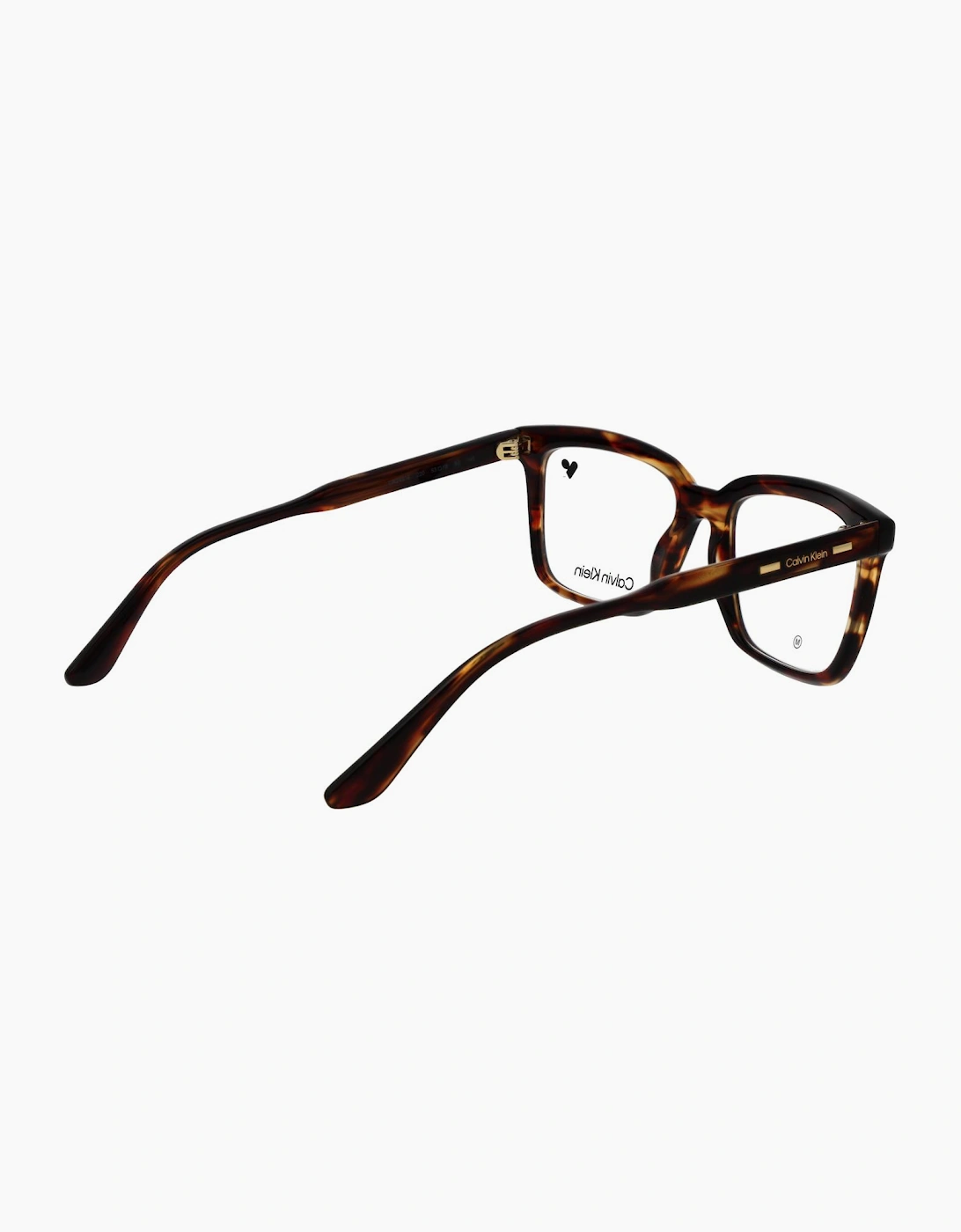 Calvin Klein Optical Frame CK24516 220 53