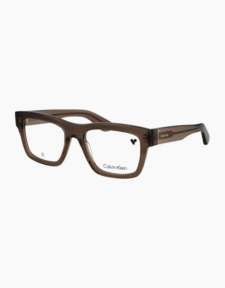 Calvin Klein Optical Frame CK24525 200 54