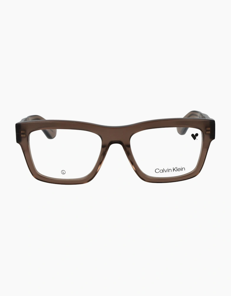 Calvin Klein Optical Frame CK24525 200 54
