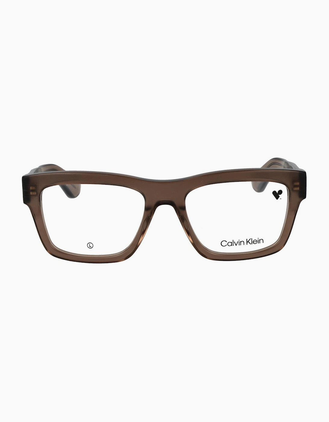 Calvin Klein Optical Frame CK24525 200 54