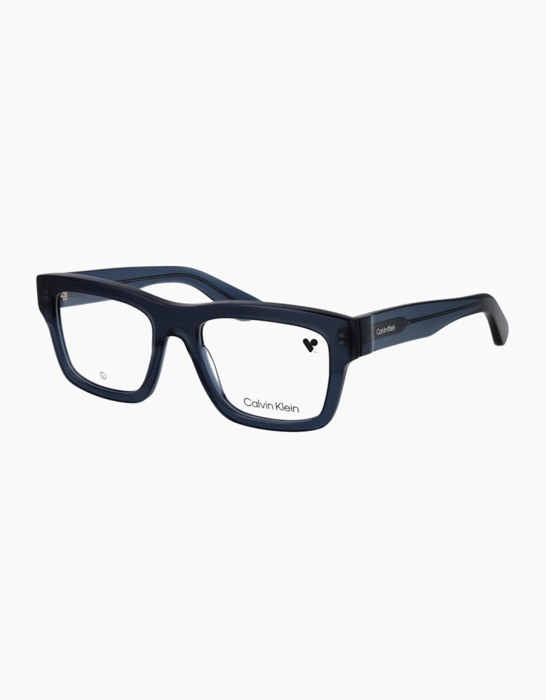 Calvin Klein Optical Frame CK24525 438 54