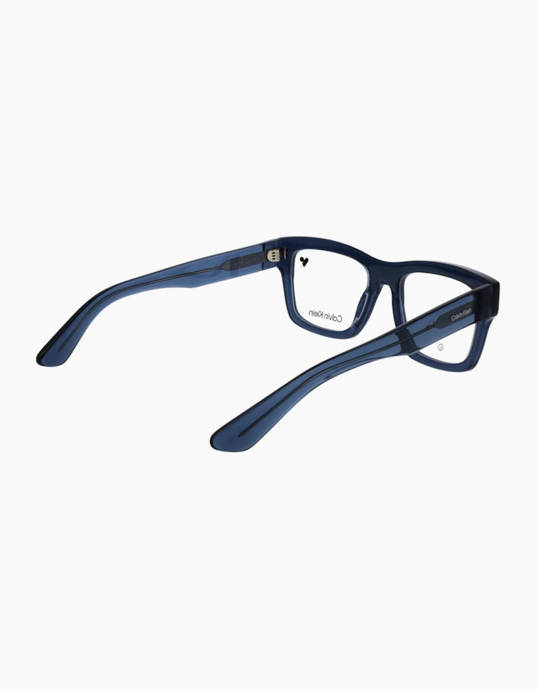 Calvin Klein Optical Frame CK24525 438 54