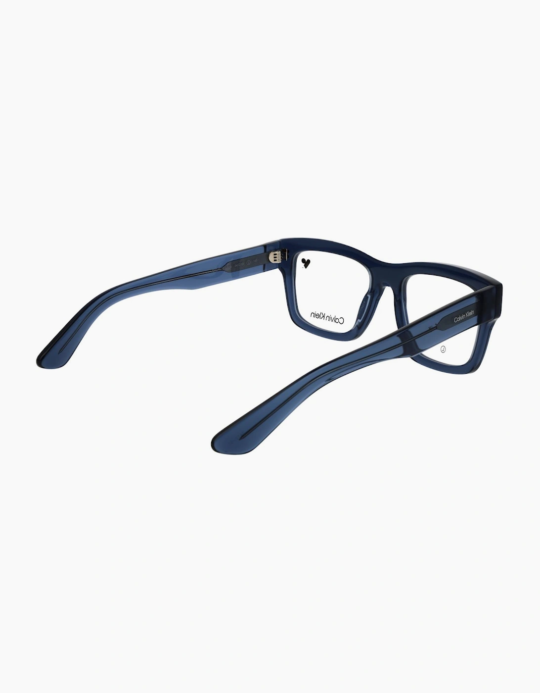 Calvin Klein Optical Frame CK24525 438 54