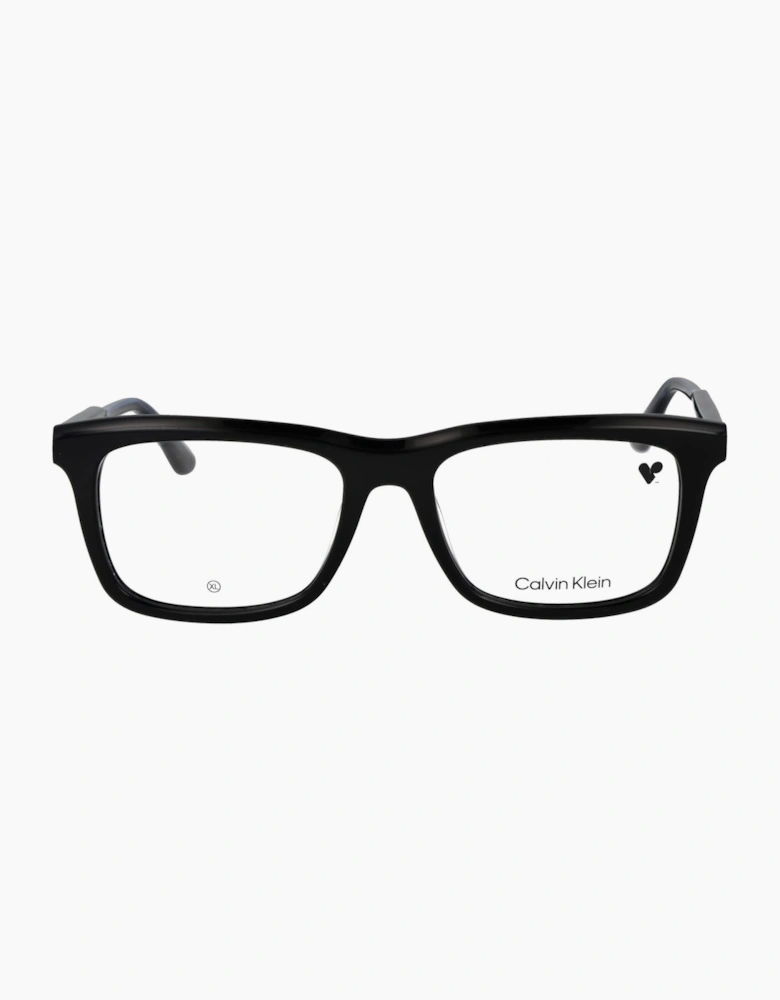 Calvin Klein Optical Frame CK24542 001 57