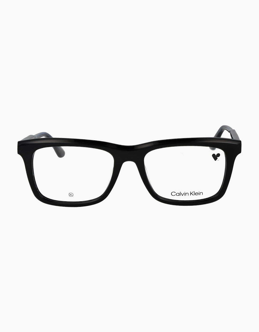 Calvin Klein Optical Frame CK24542 001 57