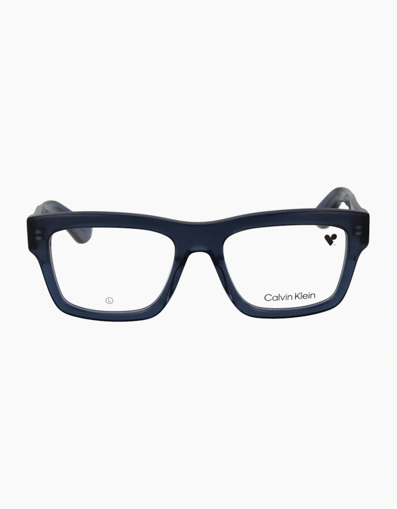 Calvin Klein Optical Frame CK24525 438 54