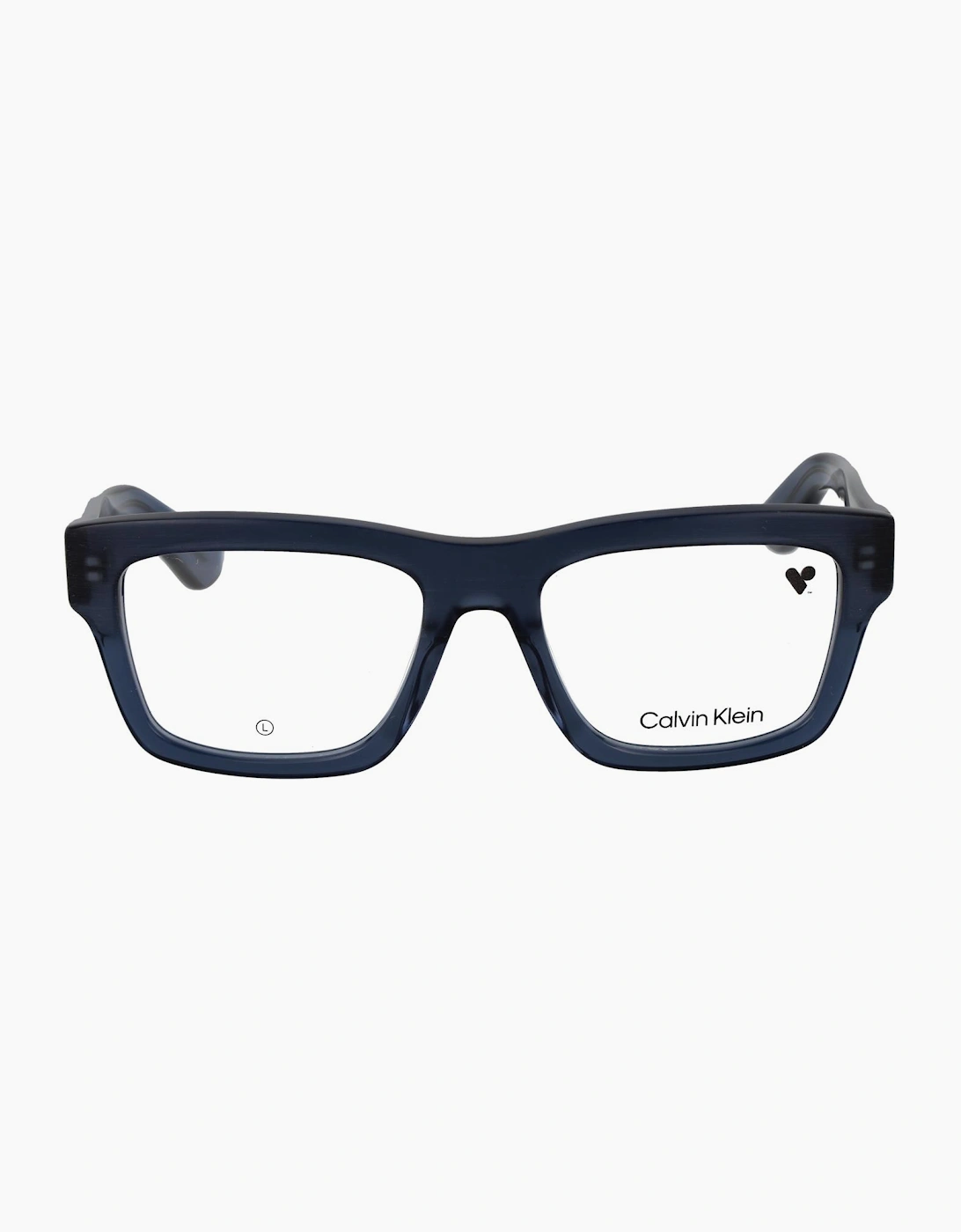 Calvin Klein Optical Frame CK24525 438 54