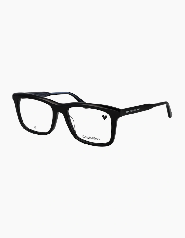 Calvin Klein Optical Frame CK24542 001 57