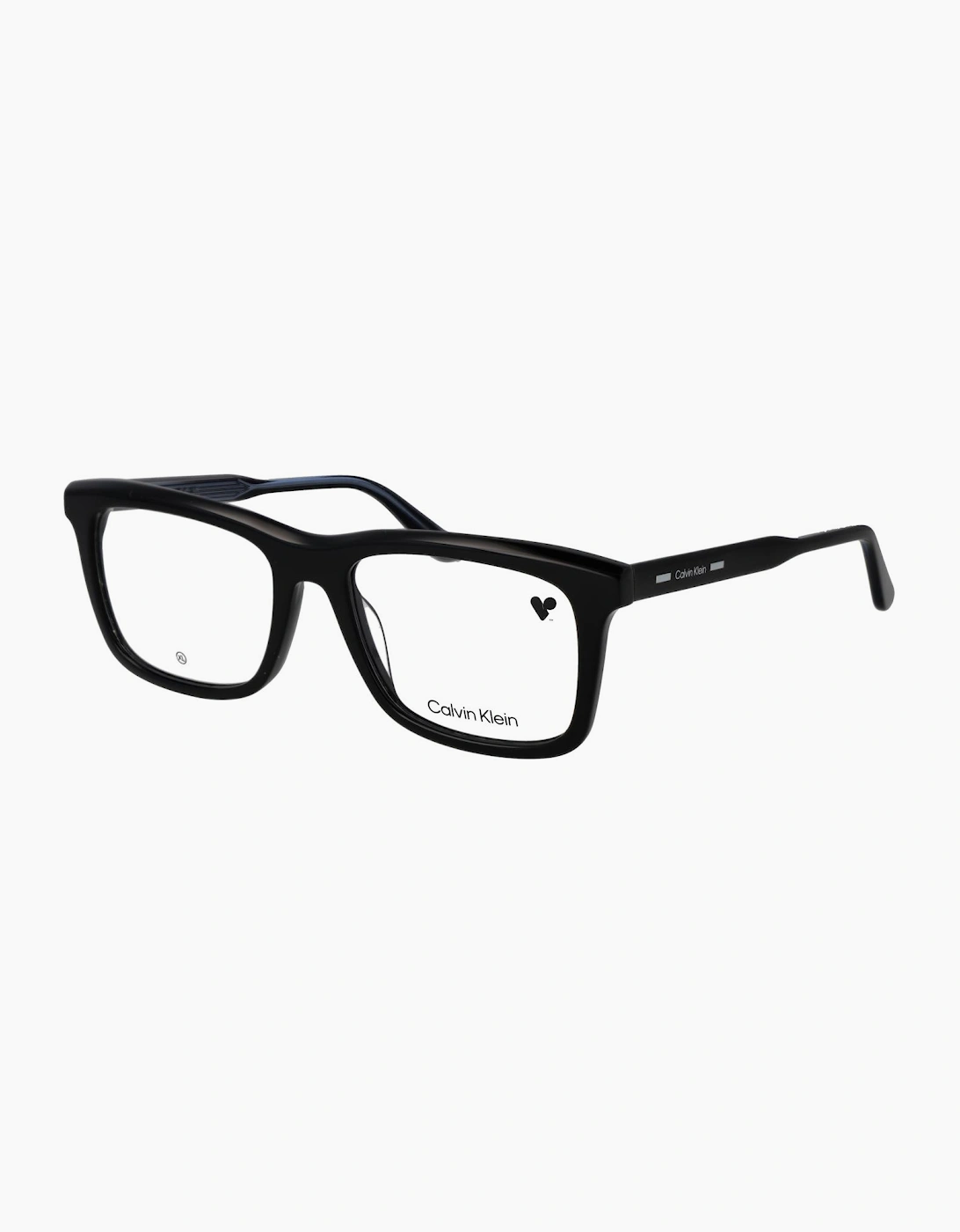 Calvin Klein Optical Frame CK24542 001 57