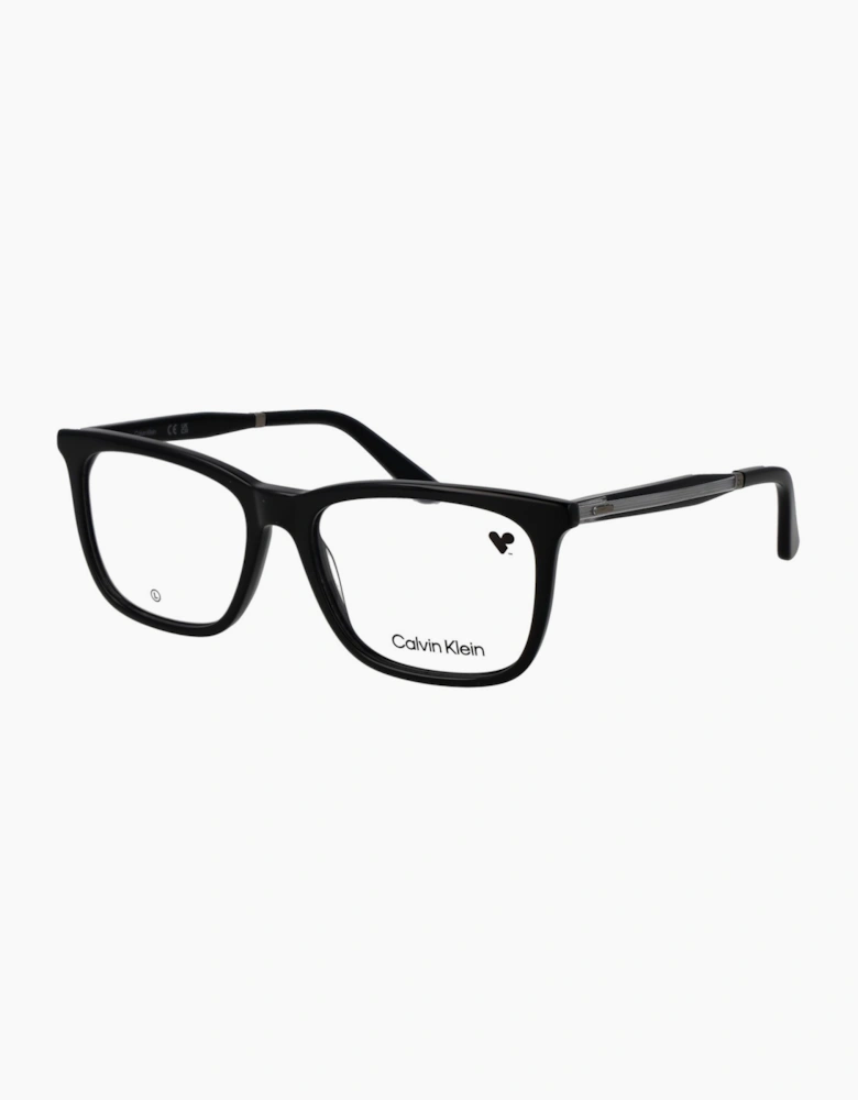 Calvin Klein Optical Frame CK23547 001 55