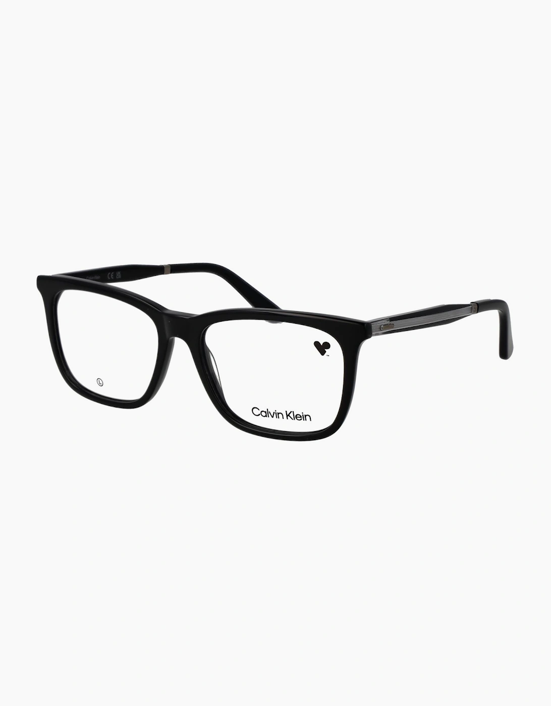 Calvin Klein Optical Frame CK23547 001 55