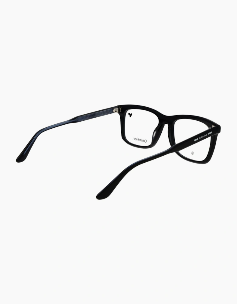 Calvin Klein Optical Frame CK24542 001 57