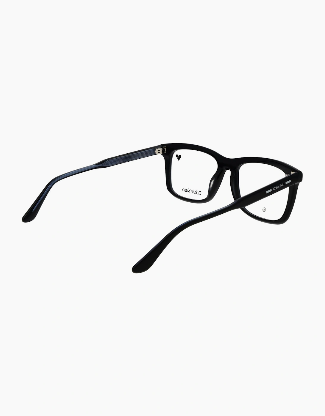 Calvin Klein Optical Frame CK24542 001 57