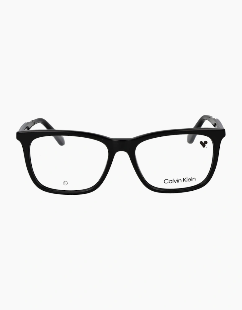 Calvin Klein Optical Frame CK23547 001 55