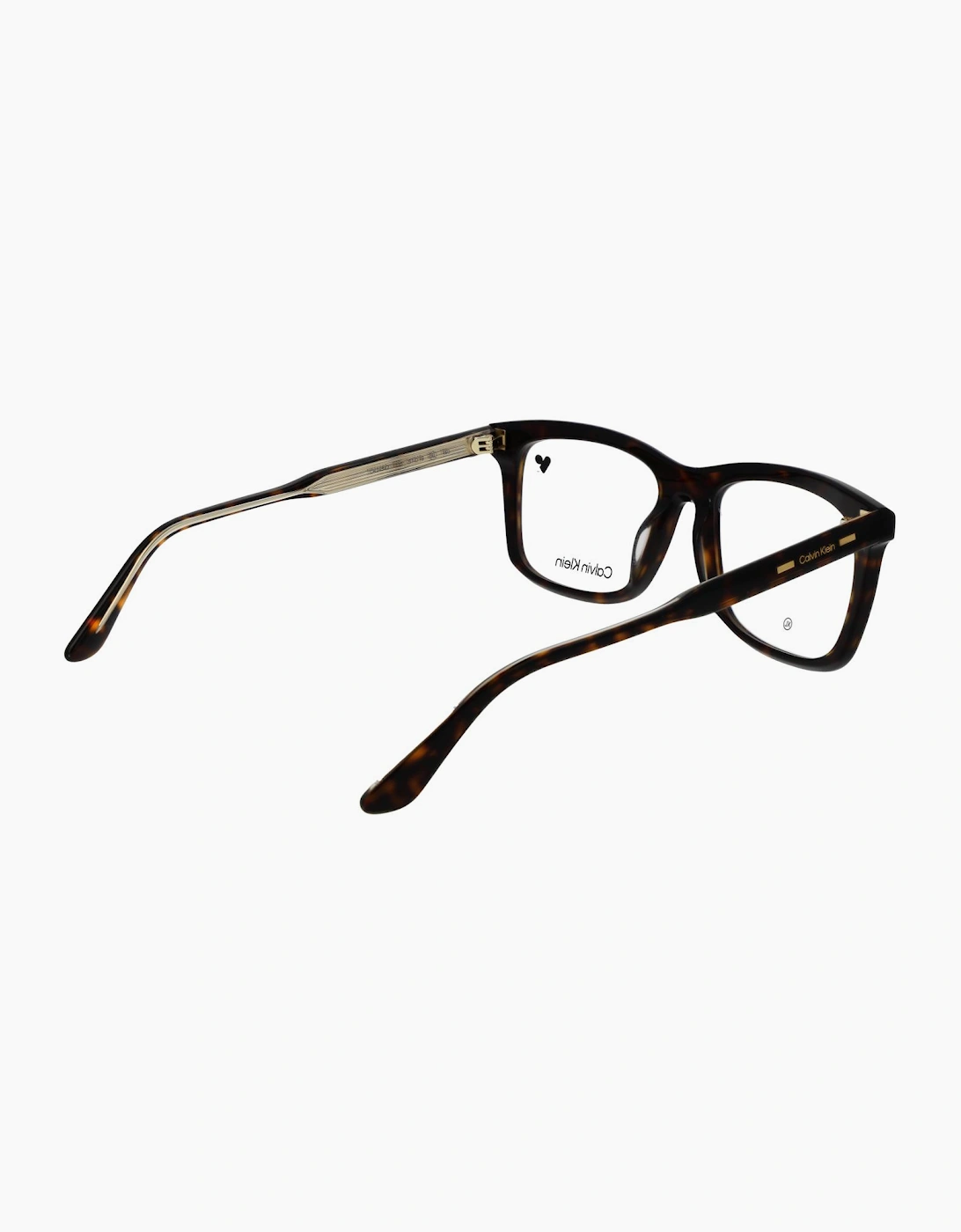 Calvin Klein Optical Frame CK24542 235 57
