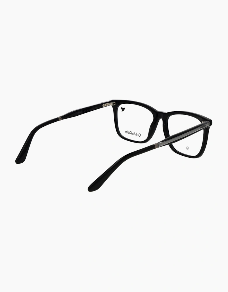 Calvin Klein Optical Frame CK23547 001 55