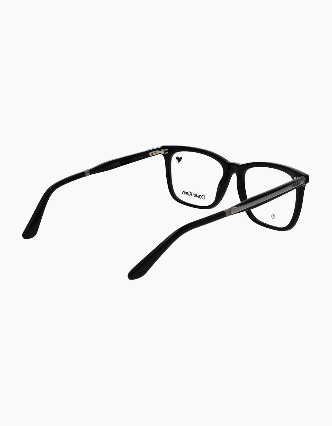 Calvin Klein Optical Frame CK23547 001 55