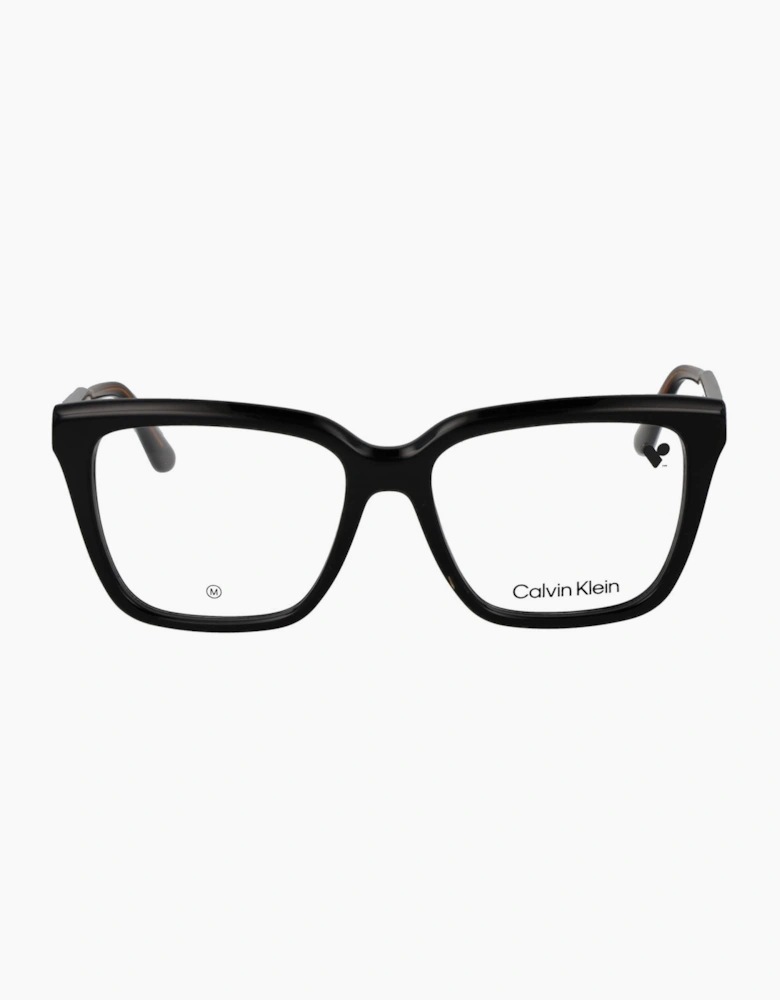 Calvin Klein Optical Frame CK24541 001 53