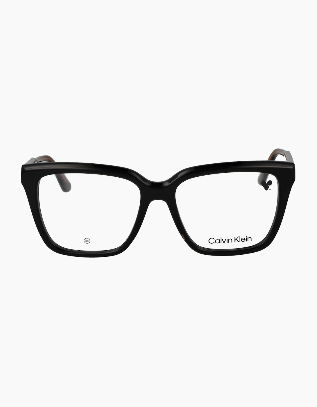 Calvin Klein Optical Frame CK24541 001 53