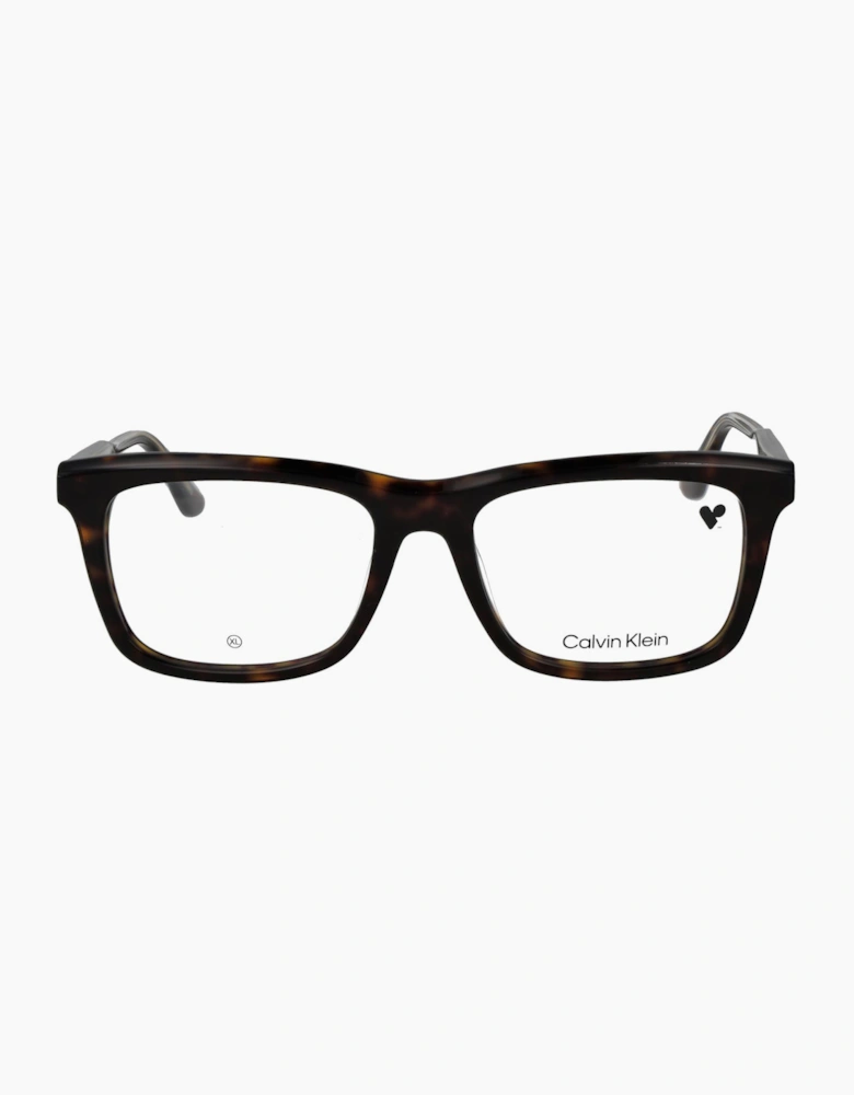 Calvin Klein Optical Frame CK24542 235 57