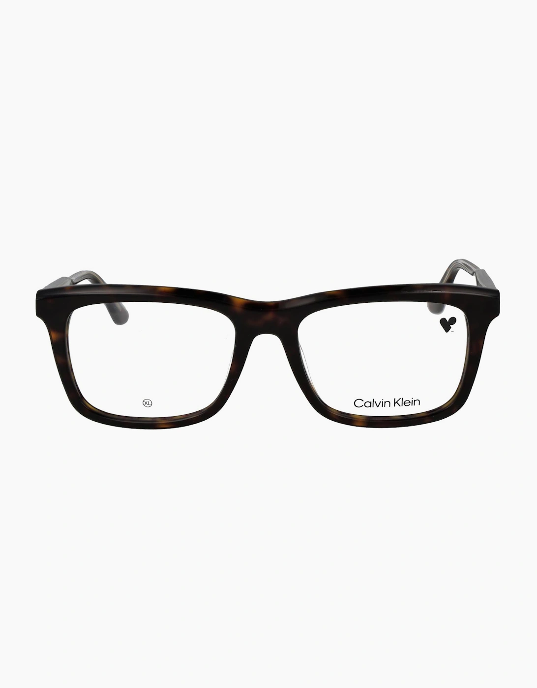Calvin Klein Optical Frame CK24542 235 57