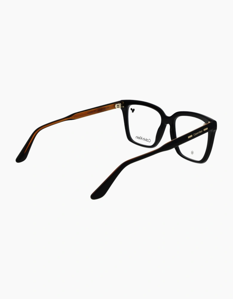 Calvin Klein Optical Frame CK24541 001 53