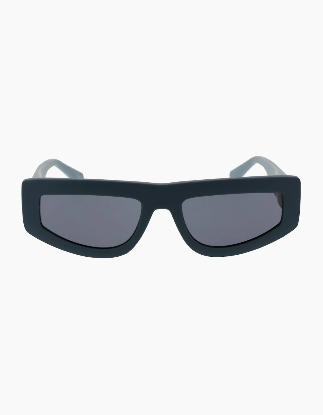 Calvin Klein Jeans Sunglasses CKJ25607S 460 54