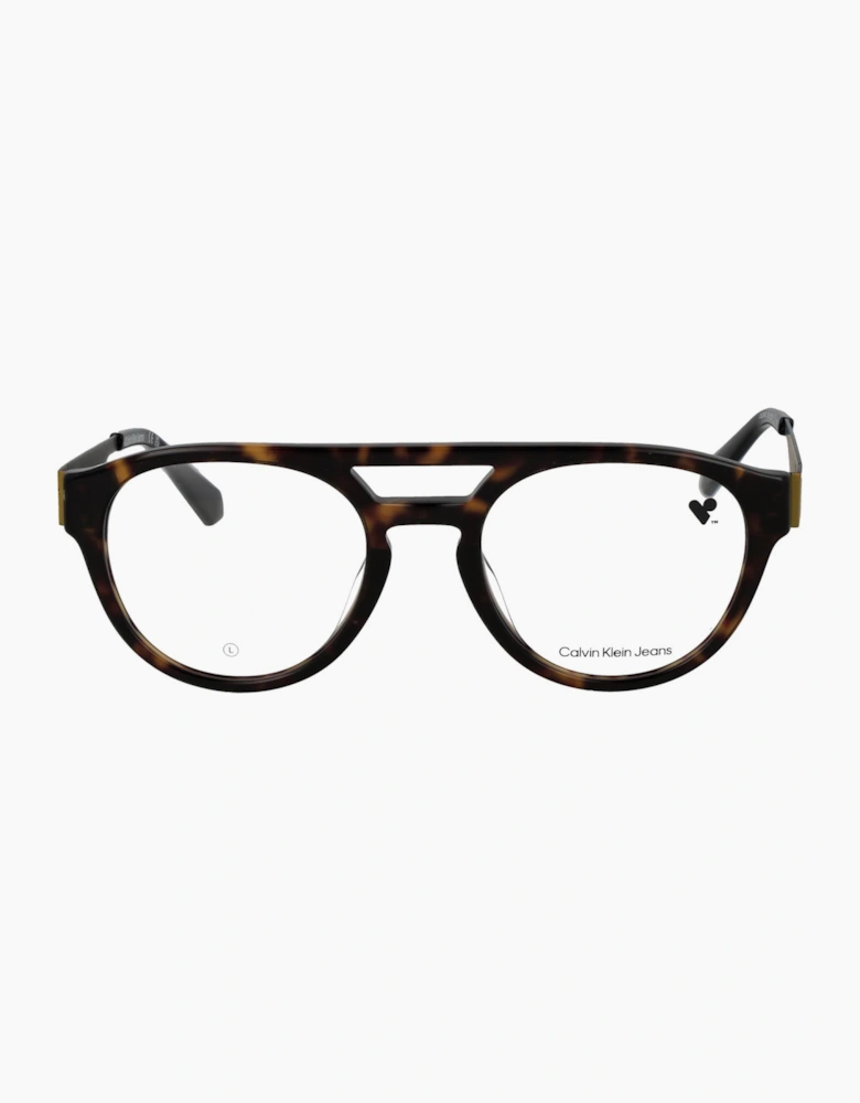 Calvin Klein Jeans Optical Frame CKJ24633 242 52