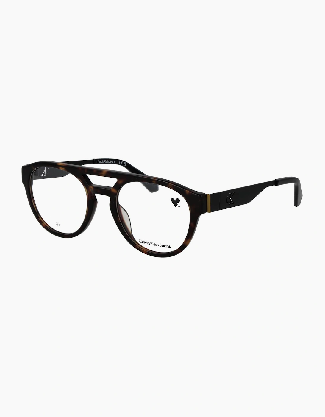 Calvin Klein Jeans Optical Frame CKJ24633 242 52