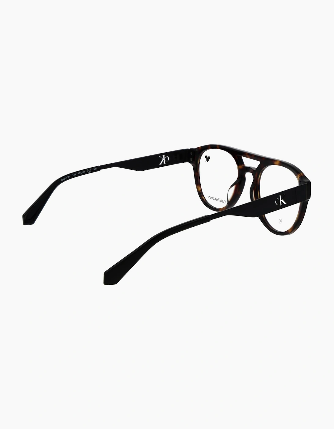 Calvin Klein Jeans Optical Frame CKJ24633 242 52