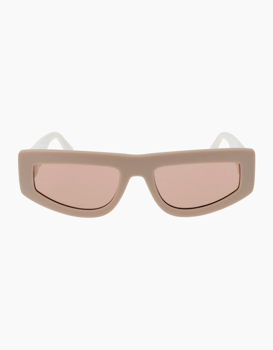 Calvin Klein Jeans Sunglasses CKJ25607S 671 54