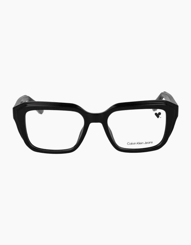 Calvin Klein Jeans Optical Frame CKJ24627 001 51