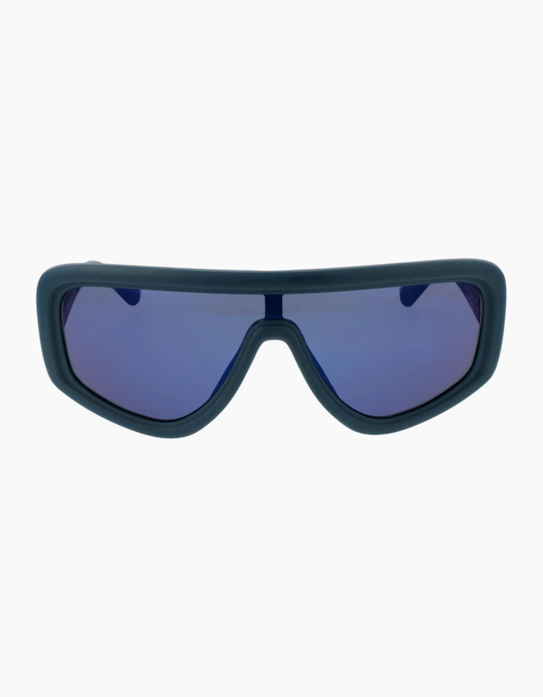 Calvin Klein Jeans Sunglasses CKJ25605S 400 59