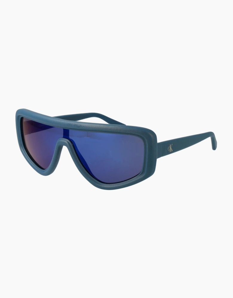Calvin Klein Jeans Sunglasses CKJ25605S 400 59