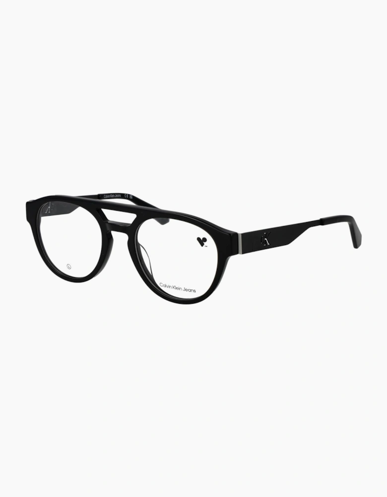 Calvin Klein Jeans Optical Frame CKJ24633 001 52