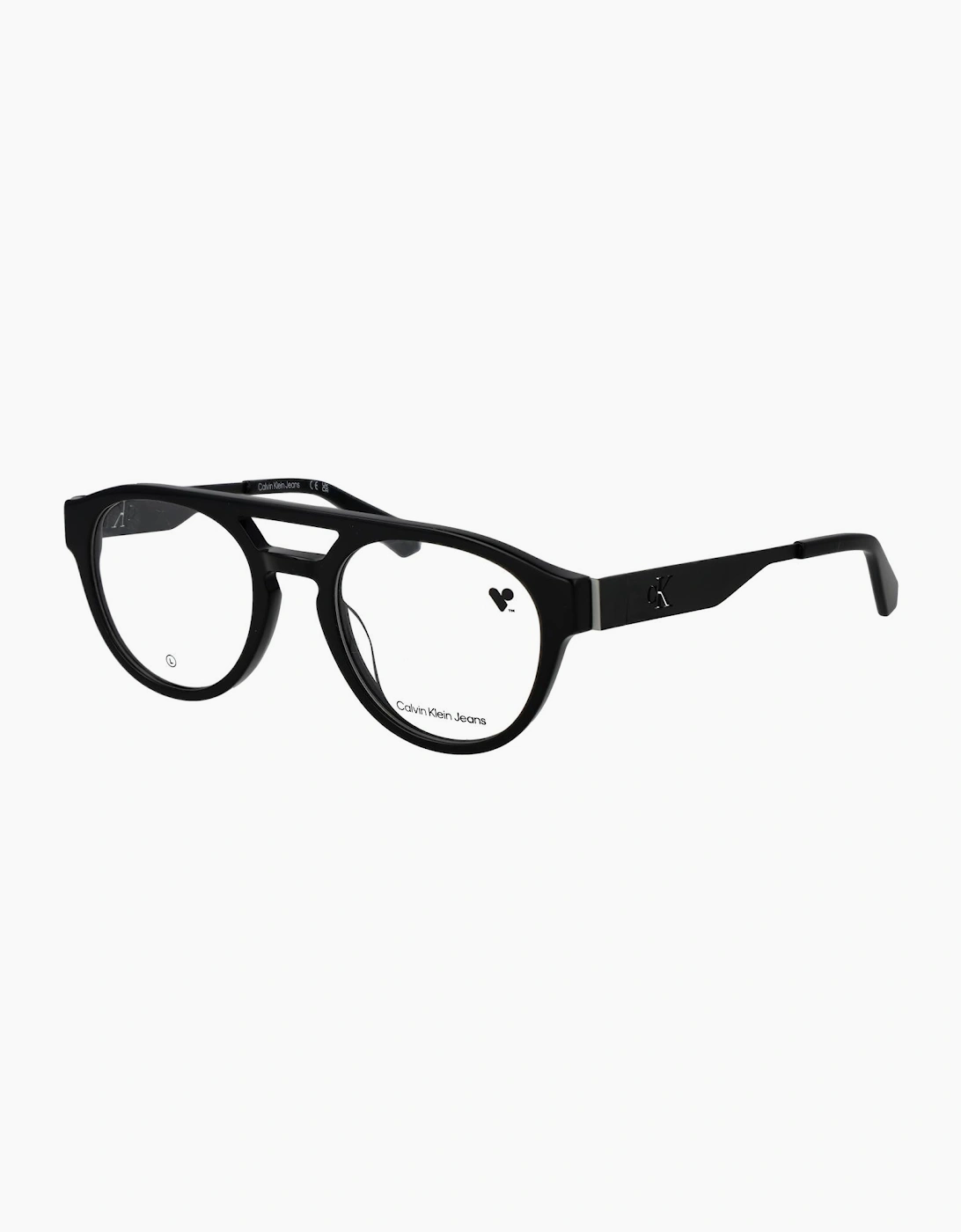 Calvin Klein Jeans Optical Frame CKJ24633 001 52