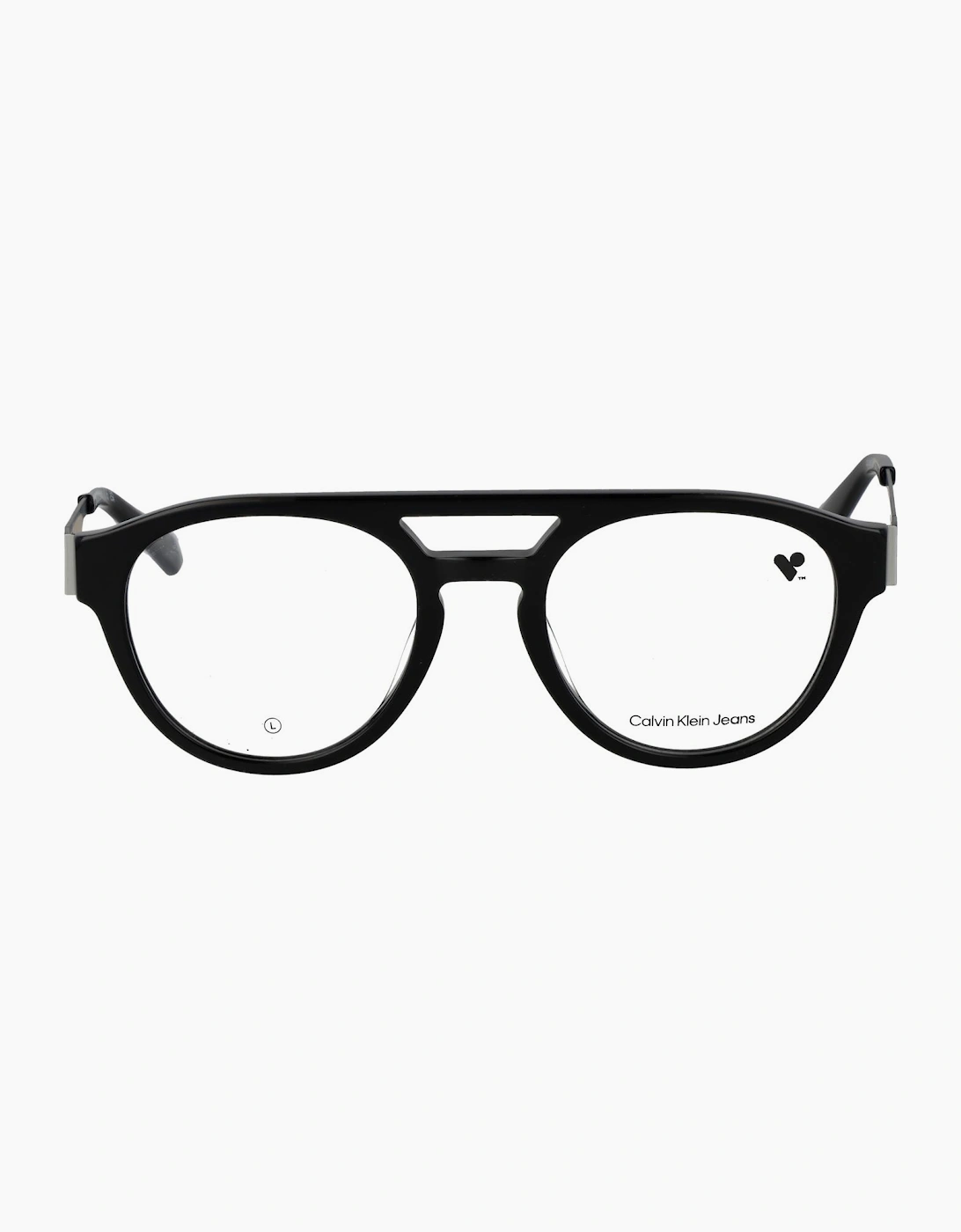 Calvin Klein Jeans Optical Frame CKJ24633 001 52