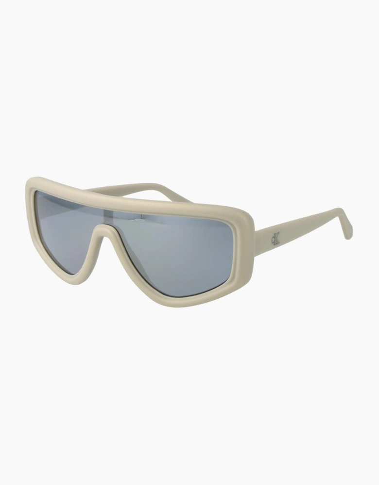 Calvin Klein Jeans Sunglasses CKJ25605S 050 59